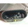 Recambio de caja mariposa para hyundai i30 (gd) style referencia OEM IAM 351002A600  0280750612