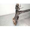 Recambio de puente trasero para peugeot rifter 1.5 bluehdi 130 referencia OEM IAM 9822650980  