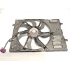 Recambio de electroventilador para volkswagen touran (5t1) 1.6 tdi referencia OEM IAM 5Q0121205AL 5Q0121203DD 5Q0959455BG