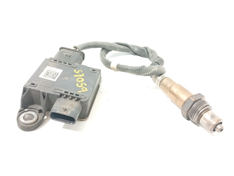 SONDA LAMBDA 227937300R 0281007431