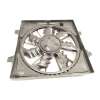 Recambio de electroventilador para hyundai tucson (nx4e, nx4a) 1.6 t-gdi referencia OEM IAM 25304N7071  A21673335