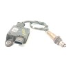 Recambio de sonda lambda para dacia sandero ii (b8_) 1.5 dci referencia OEM IAM 227937300R  0281007431