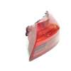 Recambio de piloto trasero derecho para opel insignia sports tourer sport referencia OEM IAM 13226857  22950974