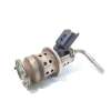 Recambio de inyector para peugeot expert furgoneta (v_) 1.6 bluehdi 115 referencia OEM IAM 9802763880  