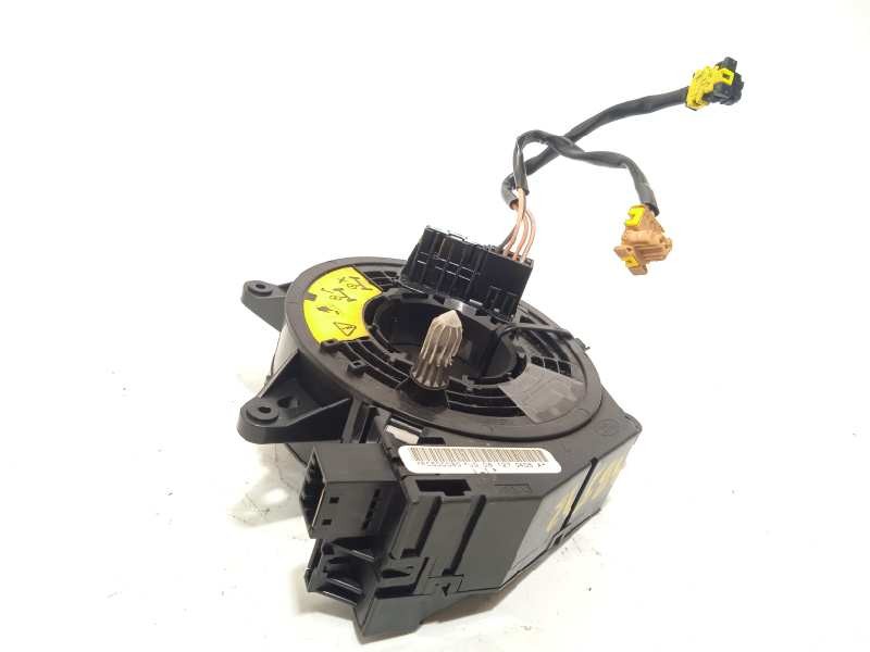 ANILLO AIRBAG YRC500080 