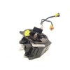 Recambio de anillo airbag para land rover range rover sport 2.7 td v6 cat referencia OEM IAM YRC500080  
