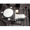 Recambio de elevalunas trasero derecho para kia carens iv 1.7 crdi referencia OEM IAM 83480A4020 83460A4000 
