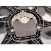 Recambio de electroventilador para volkswagen touran (5t1) 1.6 tdi referencia OEM IAM 5Q0121205AL 5Q0121203DD 5Q0959455BG