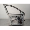 Recambio de puerta delantera izquierda para renault scénic iii (jz0/1_) 1.2 tce referencia OEM IAM 801014845R  