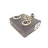 Recambio de modulo electronico para audi a6 c6 (4f2) 2.0 tdi referencia OEM IAM 4F0959793F  0033TFK0001
