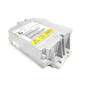 CENTRALITA AIRBAG 65779184432 0285010070
