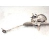 Recambio de cremallera direccion para peugeot 208 active referencia OEM IAM 9805202380 1627690480 