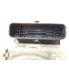 Recambio de abs para hyundai kona klass 2wd referencia OEM IAM 58900J9300 28517344093 06210273744