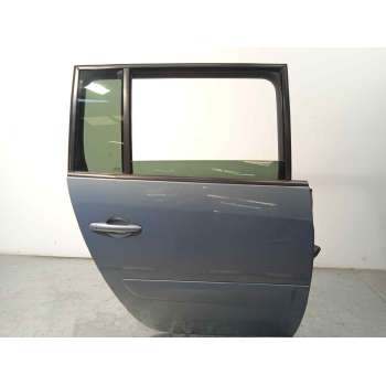 PUERTA TRASERA DERECHA 7751473080 