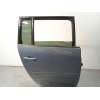 Recambio de puerta trasera derecha para renault espace iv (jk0) 2.2 dci turbodiesel referencia OEM IAM 7751473080  