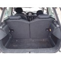 MINI MINI (R50, R53)
