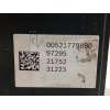 Recambio de abs para fiat panda (312_, 319_) 1.0 mild hybrid (312.pyd1b) referencia OEM IAM 52177989 269917 0265956519