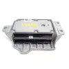 Recambio de centralita airbag para bmw 3 touring (e91) 318 d referencia OEM IAM 65779184432  0285010070