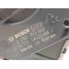 Recambio de caja mariposa para hyundai i30 (gd) style referencia OEM IAM 351002A600  0280750612