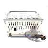 Recambio de sistema audio / radio cd para kia cee´d 1.4 crdi cat referencia OEM IAM 96170A2600WK  