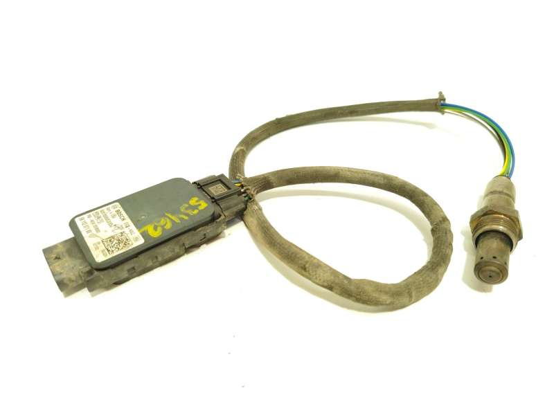 SONDA LAMBDA 9811207180 0281006853
