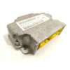 Recambio de centralita airbag para dodge avenger 2.0 referencia OEM IAM P56054111AA K56054111AA 