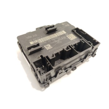 MODULO CONFORT 1EB959597A 