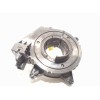 Recambio de anillo airbag para land rover range rover sport 2.7 td v6 cat referencia OEM IAM YRC500080  