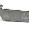 Recambio de sonda lambda para dacia sandero ii (b8_) 1.5 dci referencia OEM IAM 227937300R  0281007431