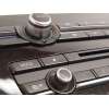 Recambio de mando climatizador para bmw x3 (f25) xdrive 20 d referencia OEM IAM 64119353109  A2C93605300