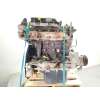 Recambio de despiece motor para iveco daily vi furgoneta 33s13, 35s13, 35c13 referencia OEM IAM F1AFL411B  