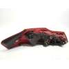 Recambio de piloto trasero derecho para opel insignia sports tourer sport referencia OEM IAM 13226857  22950974