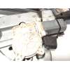 Recambio de elevalunas delantero izquierdo para bmw serie 6 cabrio (e64) 645ci referencia OEM IAM 67626972344  51337008625