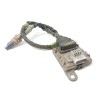 Recambio de sonda lambda para dacia sandero ii (b8_) 1.5 dci referencia OEM IAM 227901461R  A2C16634700