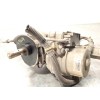 Recambio de cremallera direccion para peugeot 208 active referencia OEM IAM 9805202380 1627690480 