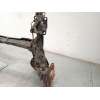 Recambio de puente trasero para peugeot rifter 1.5 bluehdi 130 referencia OEM IAM 9822650980  