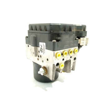 ABS 4454053100 1338008060 