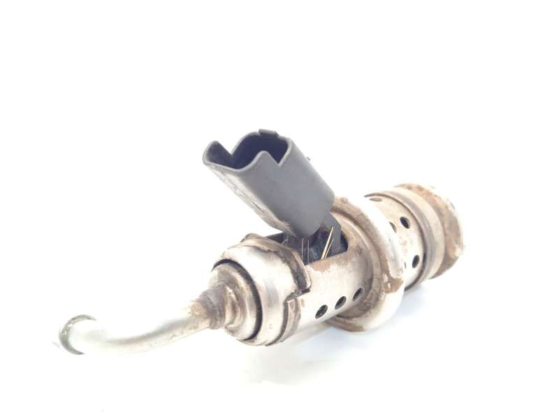 Recambio de inyector para peugeot expert furgoneta (v_) 1.6 bluehdi 115 referencia OEM IAM 9802763880 - Blanco 2