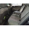 AUDI ALLROAD C5 (4BH)
