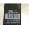 Recambio de cinturon seguridad trasero derecho para audi a5 coupe (8t) 3.0 tdi quattro referencia OEM IAM 8K0857805K  