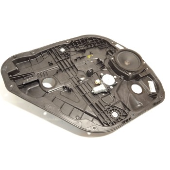 ELEVALUNAS TRASERO IZQUIERDO 83470A4020 83450A4000 