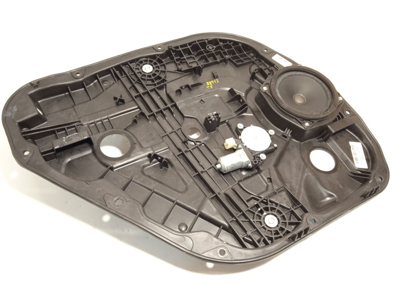 ELEVALUNAS TRASERO IZQUIERDO 83470A4020 83450A4000 