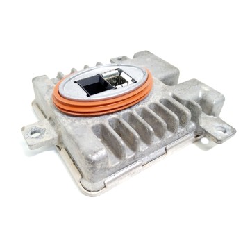 CENTRALITA FAROS XENON 7237647 63117237647 W003T20071