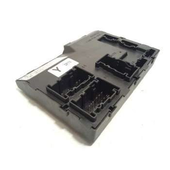 MODULO ELECTRONICO DP7567560 