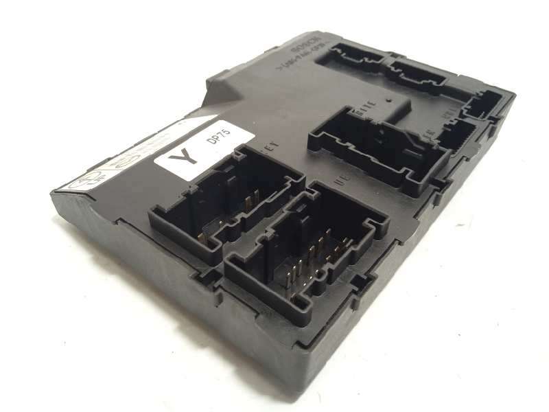 MODULO ELECTRONICO DP7567560 