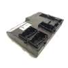 Recambio de modulo electronico para mazda 2 lim. (de) 1.3 16v cat referencia OEM IAM DP7567560  