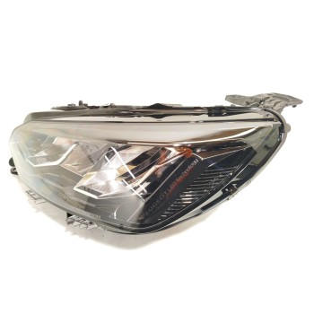 Recambio de faro izquierdo para peugeot 208 (p2) allure referencia OEM IAM 9833036380  90200113