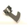Recambio de mando volante para citroën c5 iii (rd_) 1.6 vti 120 referencia OEM IAM 964841641XT  