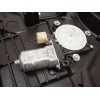 Recambio de elevalunas trasero izquierdo para kia carens iv 1.7 crdi referencia OEM IAM 83470A4020 83450A4000 