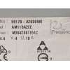 Recambio de sistema audio / radio cd para kia cee´d 1.4 crdi cat referencia OEM IAM 96170A2600WK  